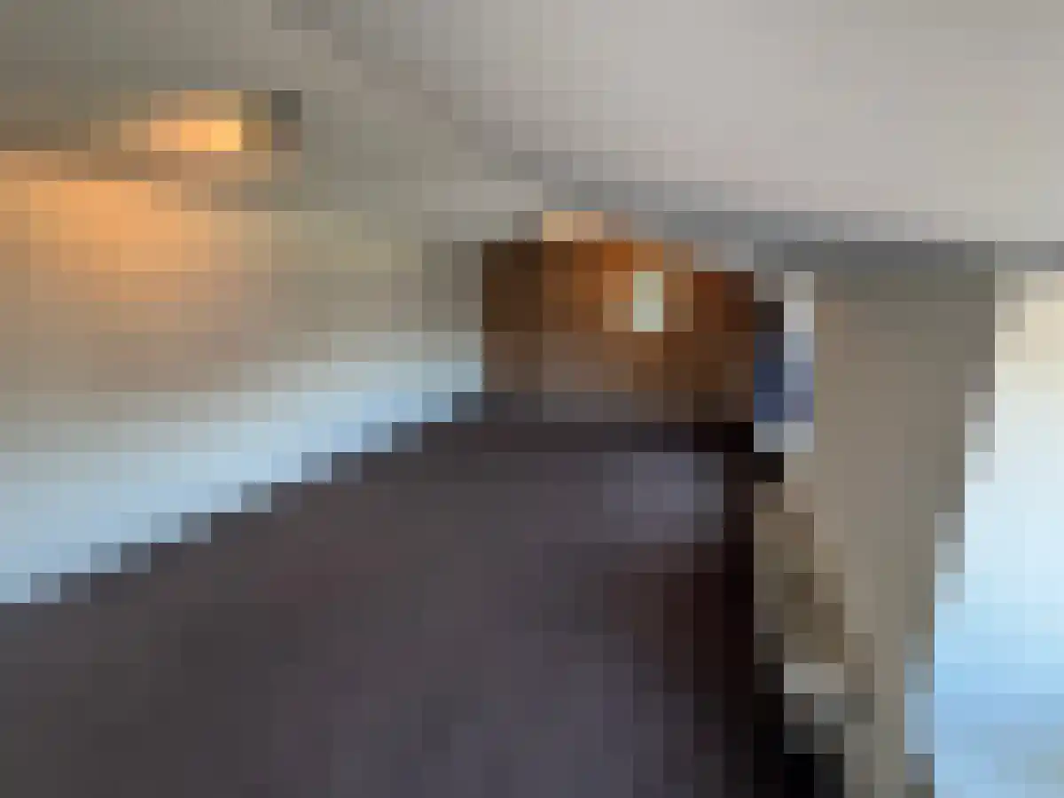 Meerssenerweg 6 Maastricht thumbnail 5