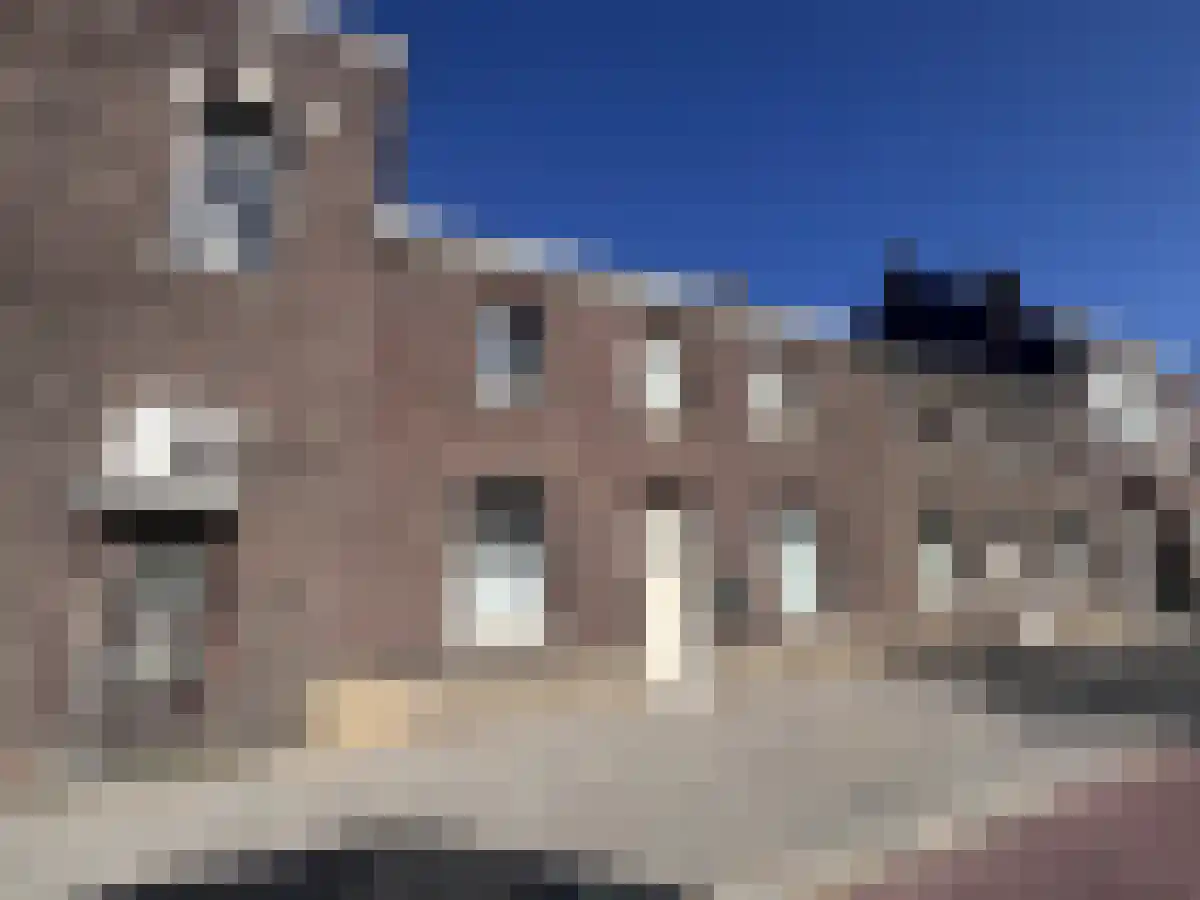 Meerssenerweg in Maastricht