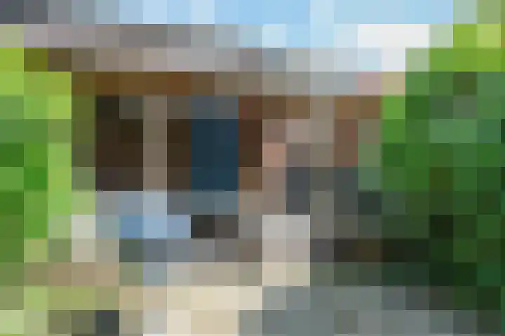 Meerssenerweg 65 A Maastricht thumbnail 24