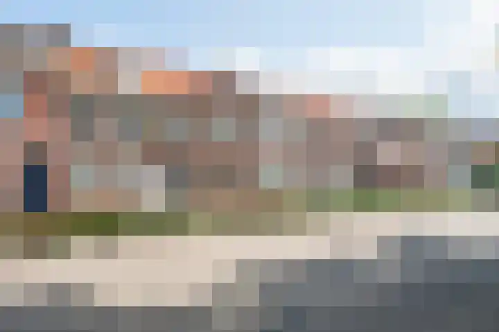Meerssenerweg 65 A Maastricht thumbnail 4