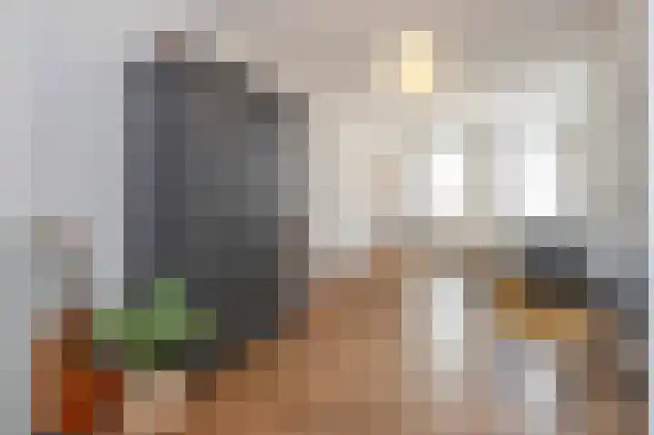 Meerssenerweg 65 A Maastricht thumbnail 9