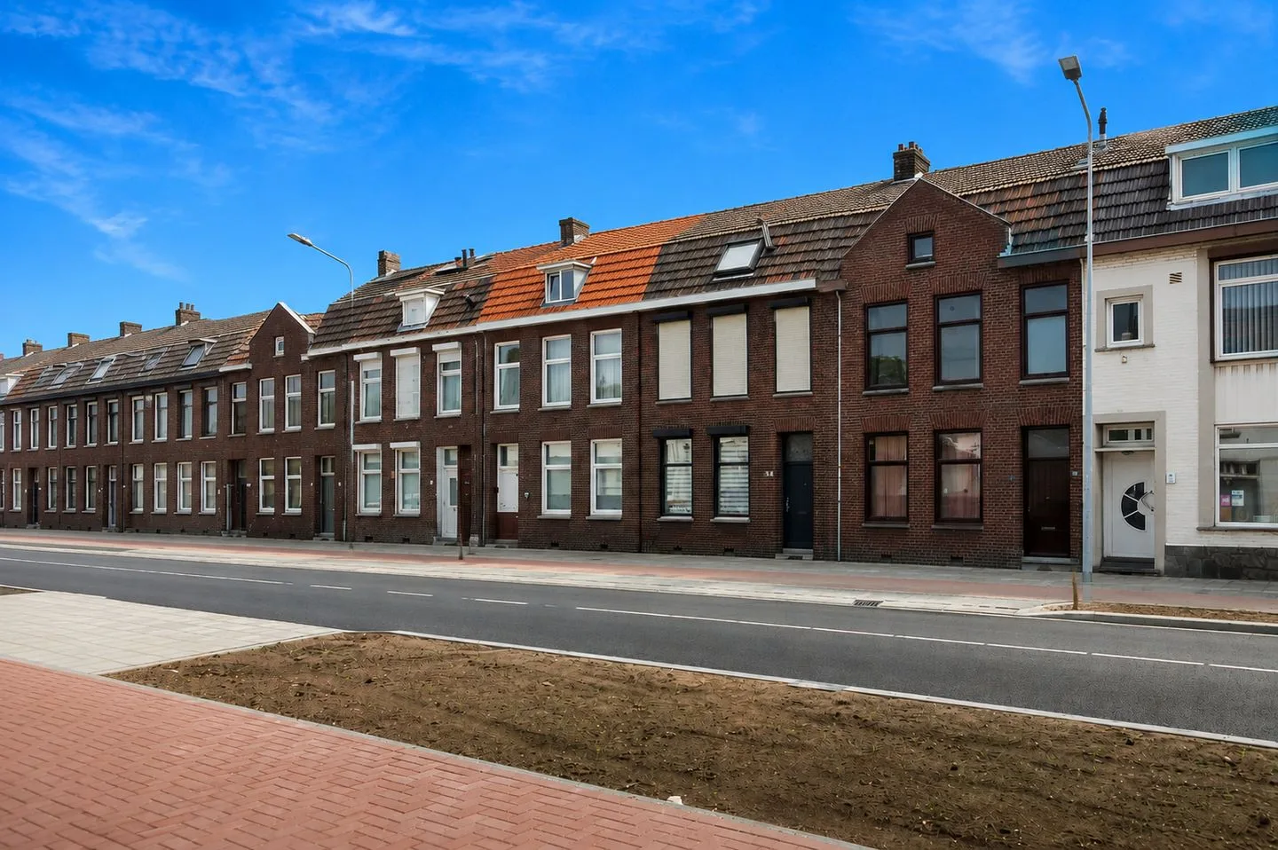 Meerssenerweg 65 B Maastricht foto 2