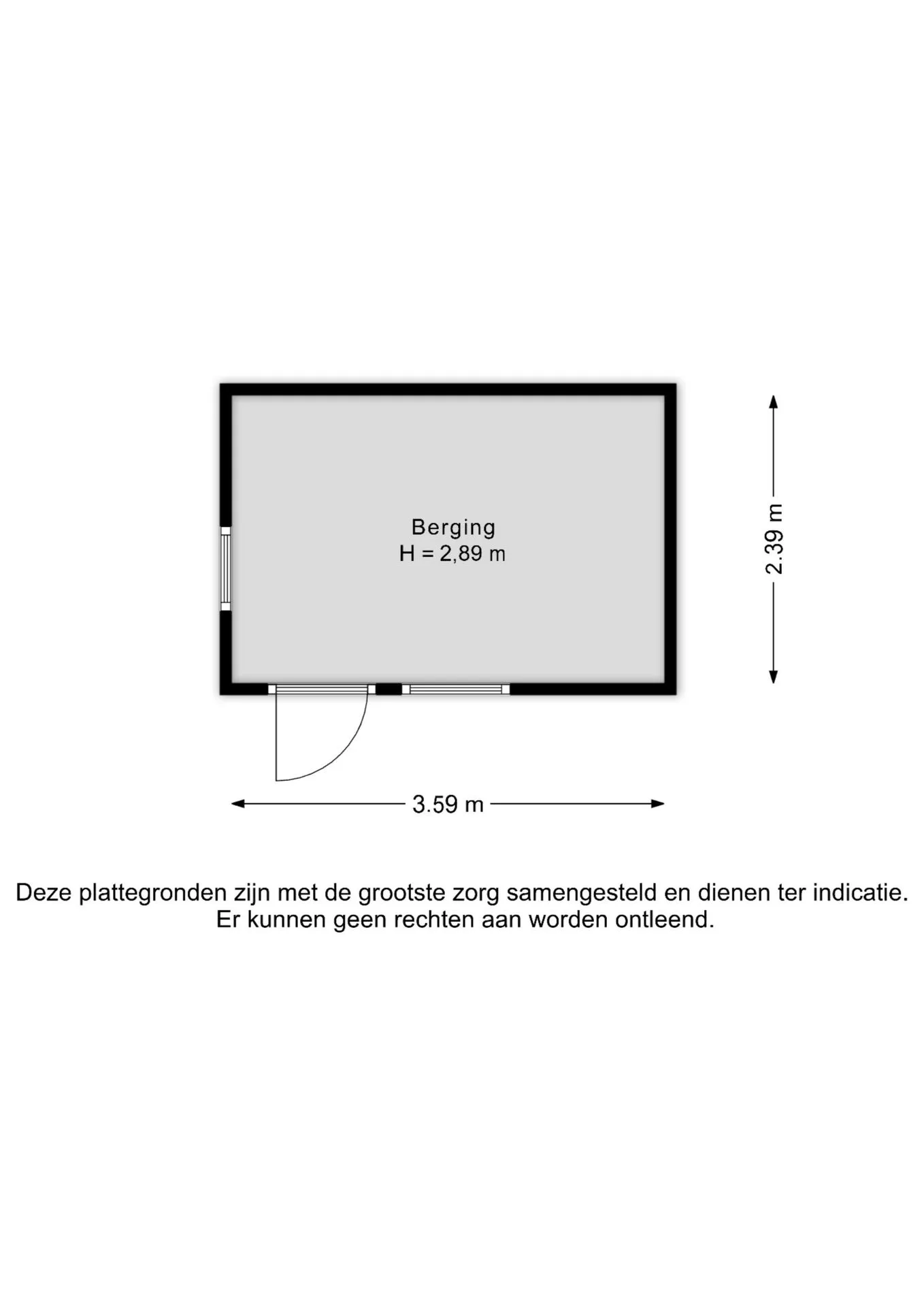 Meerssenerweg 65 B Maastricht thumbnail 31
