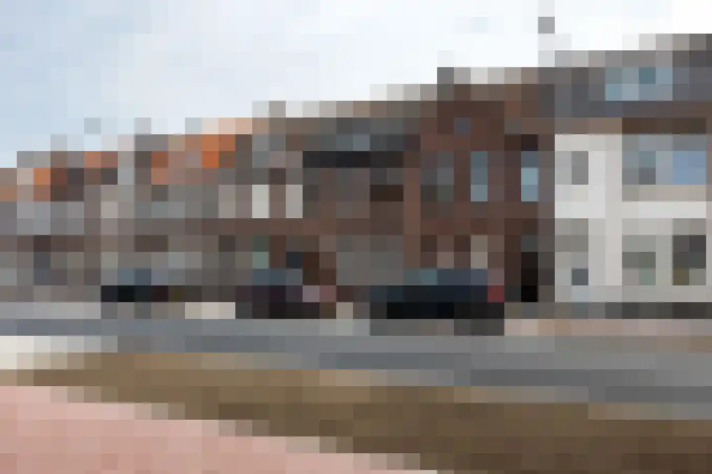Meerssenerweg 67 B in Maastricht