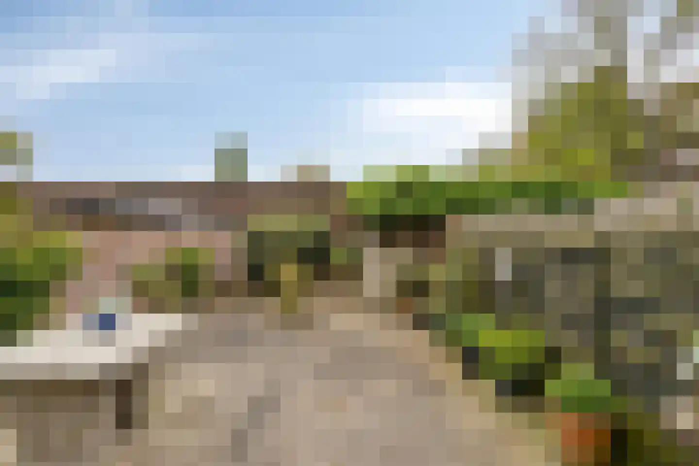 Meerssenerweg 67 B Maastricht thumbnail 18