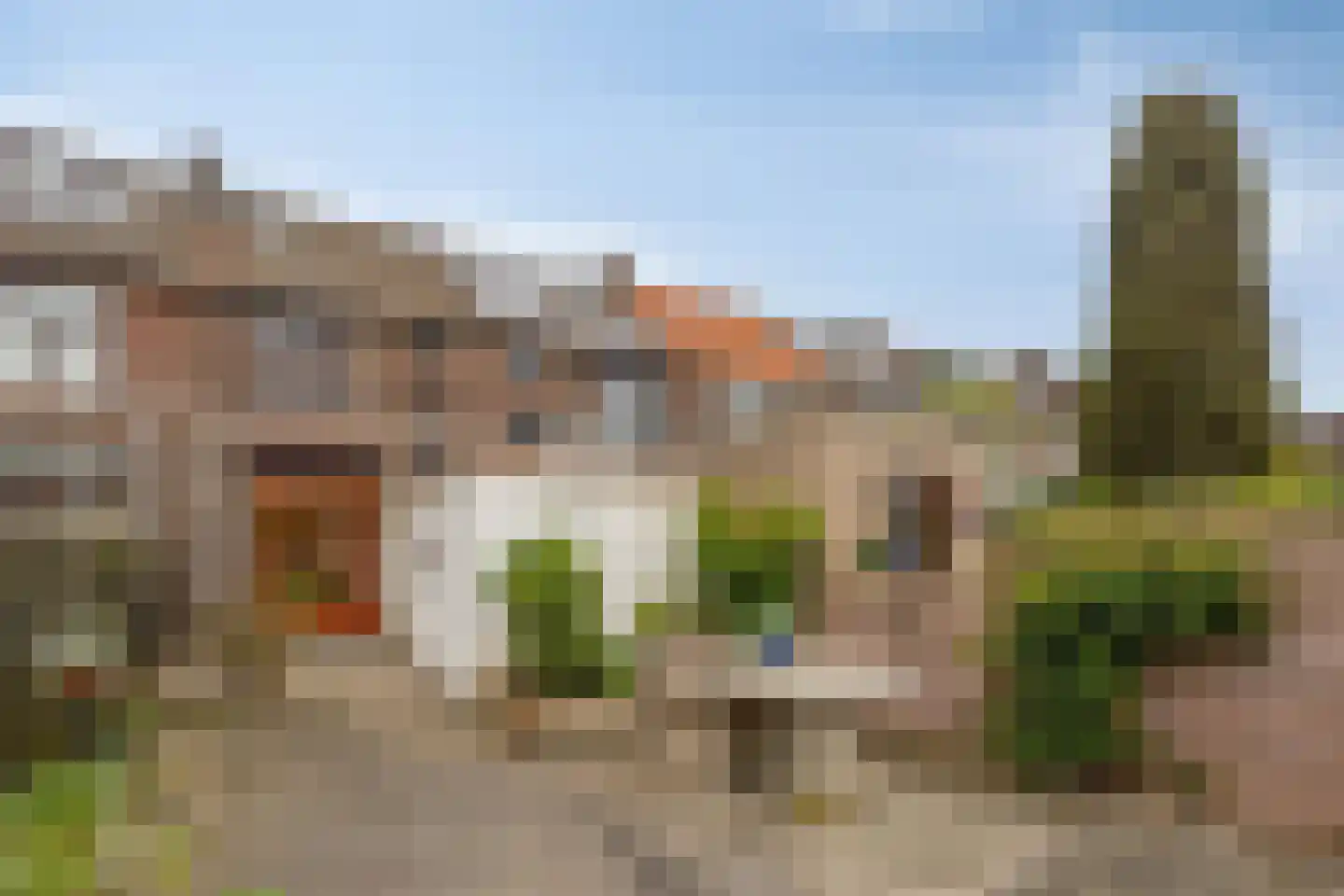 Meerssenerweg 67 B Maastricht thumbnail 19