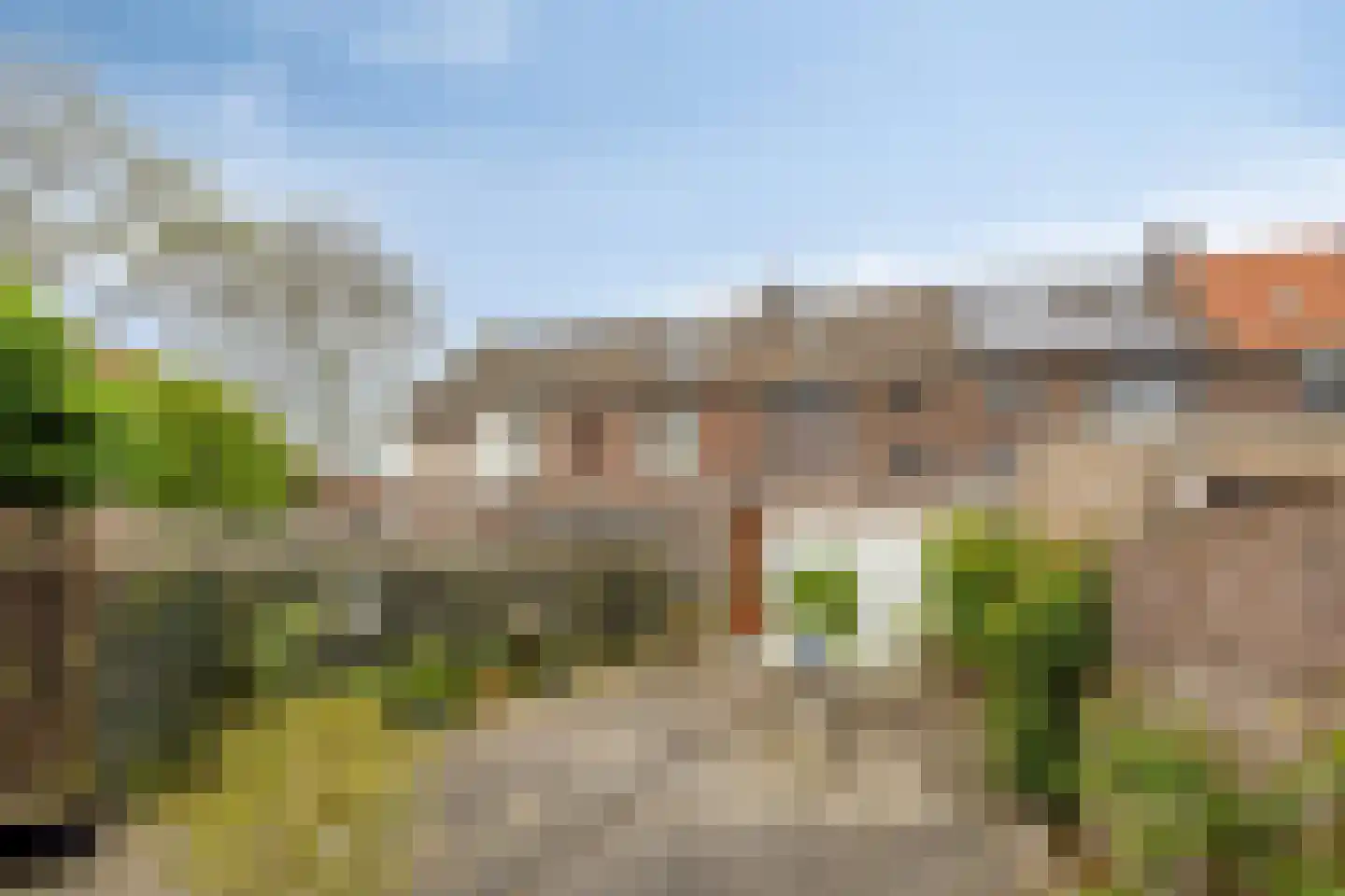 Meerssenerweg 67 B Maastricht thumbnail 20