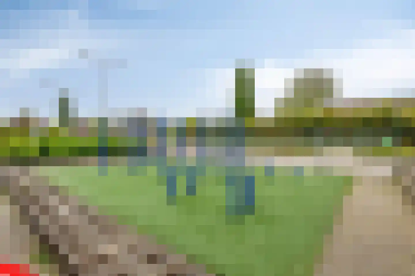 Meerssenerweg 67 B Maastricht thumbnail 22