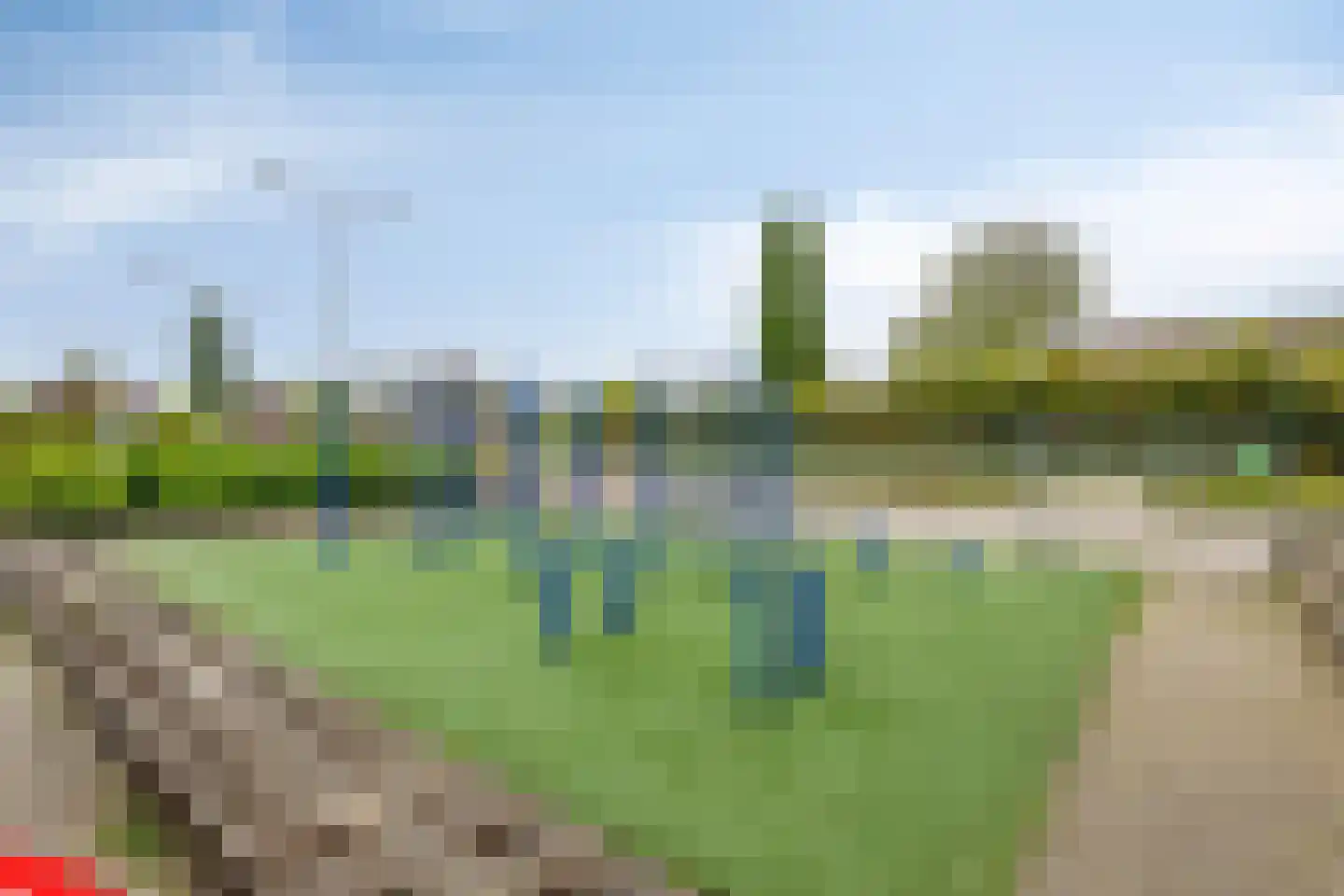 Meerssenerweg 67 B Maastricht thumbnail 23