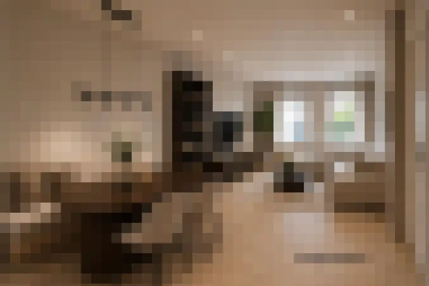 Meerssenerweg 67 B Maastricht thumbnail 7