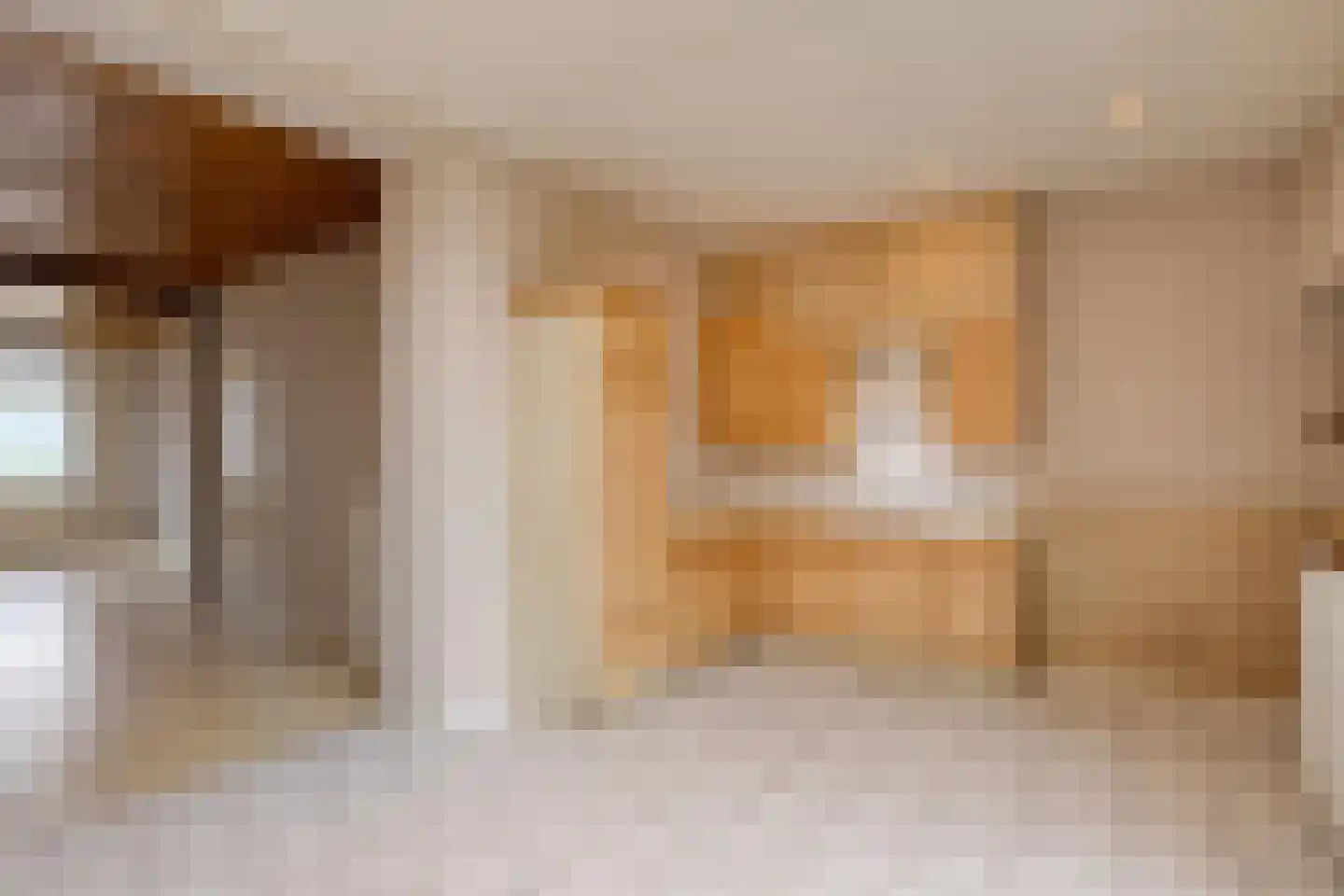 Meerssenerweg 67 B Maastricht thumbnail 8