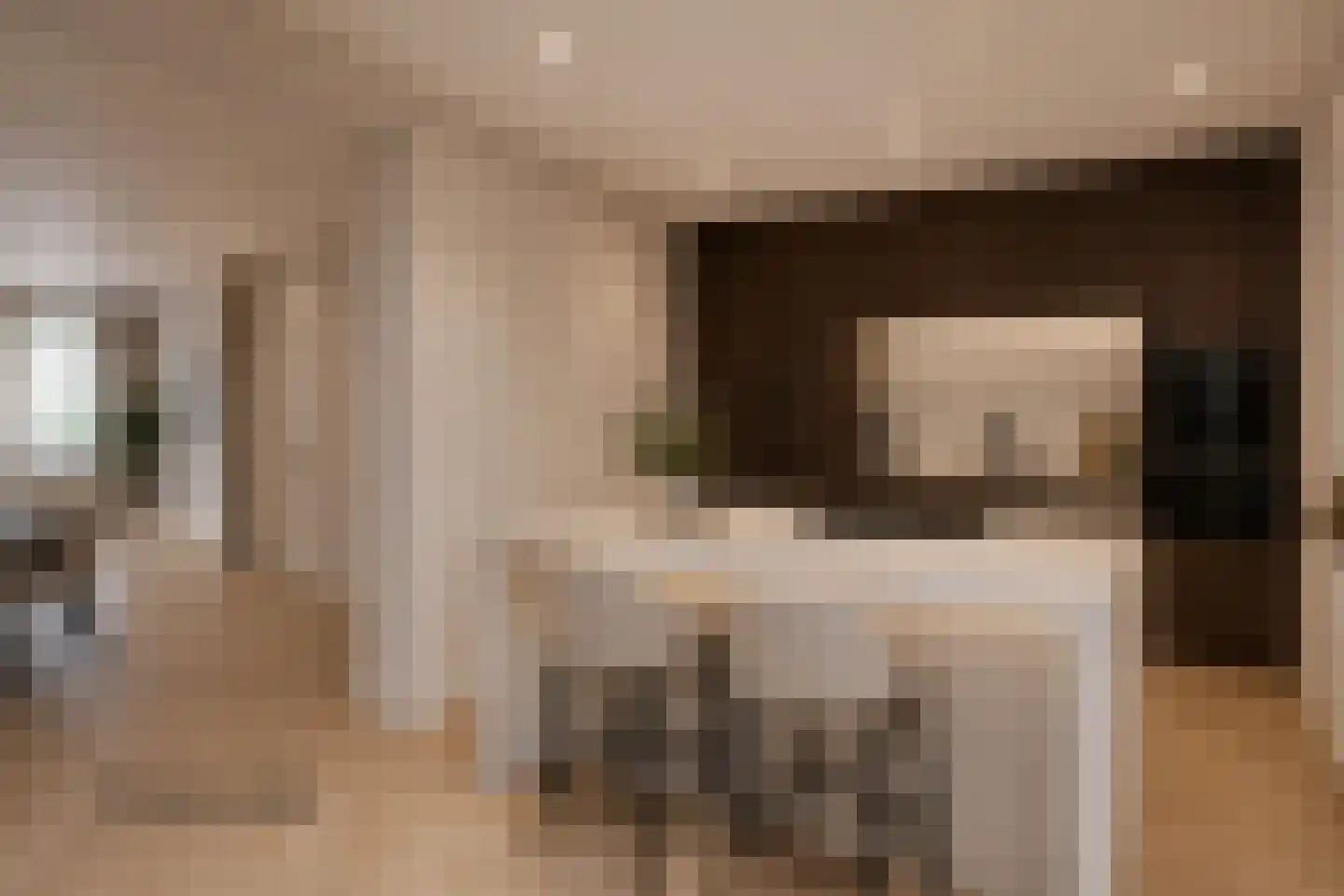 Meerssenerweg 67 B Maastricht thumbnail 9