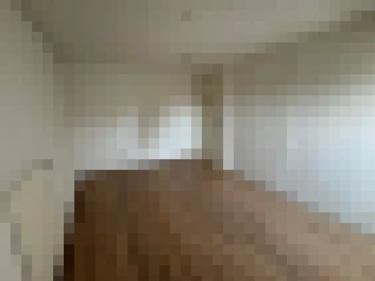Meerssenerweg 7 Maastricht thumbnail 4