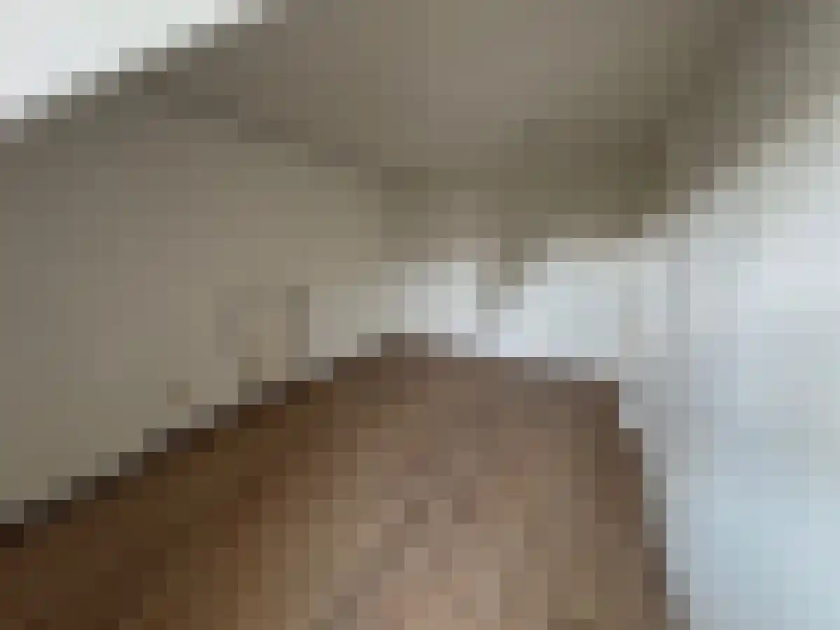 Meerssenerweg 7 Maastricht thumbnail 5