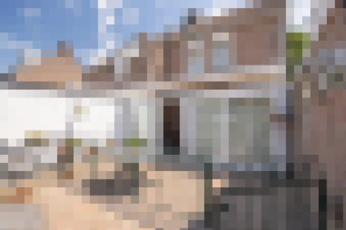 Meerssenerweg 82 Maastricht thumbnail 20