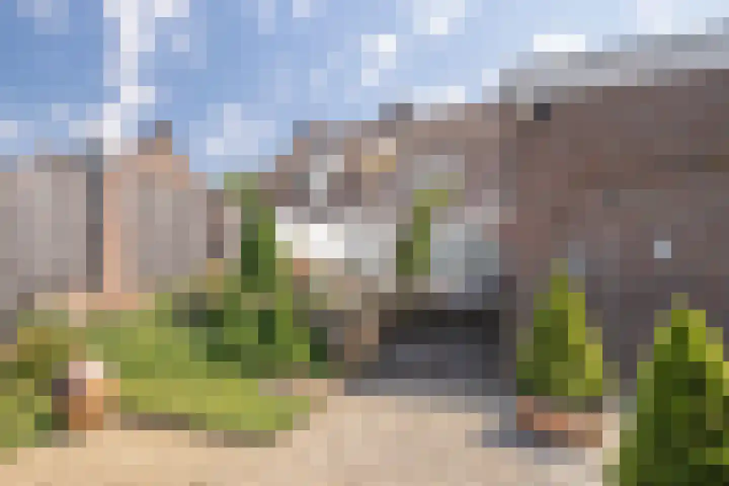 Meerssenerweg 82 Maastricht thumbnail 24