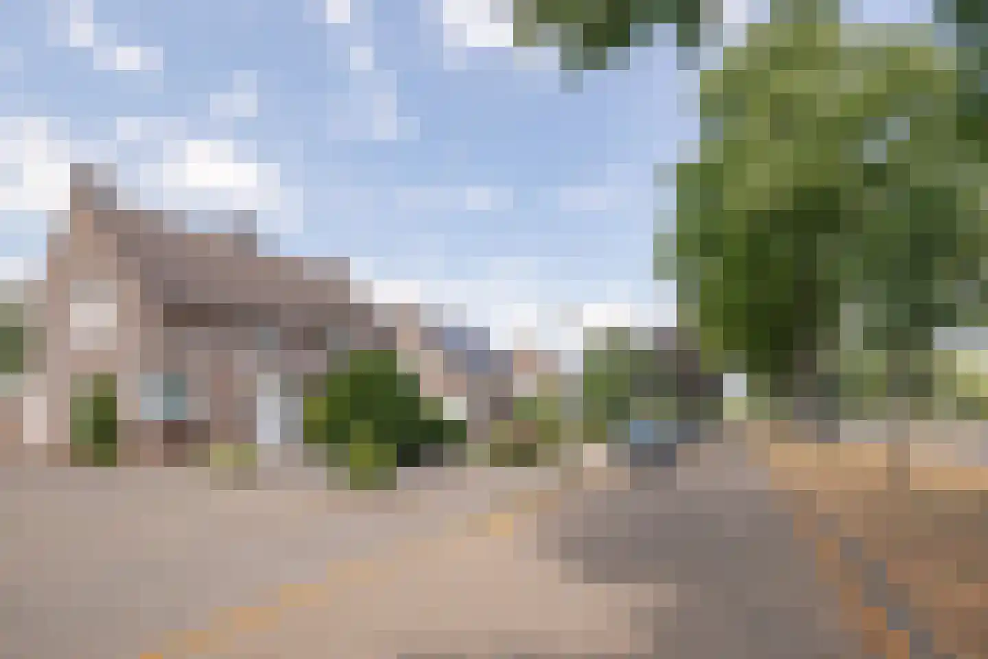 Meerssenerweg 82 Maastricht thumbnail 26