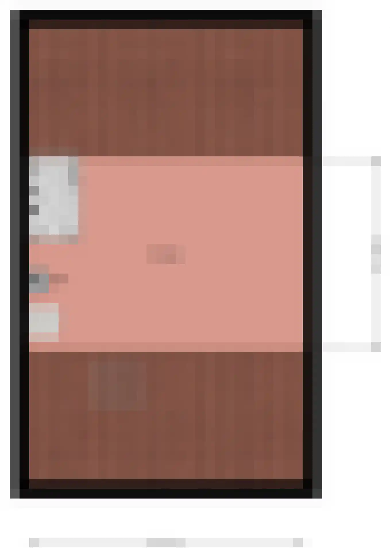Meerssenerweg 82 Maastricht thumbnail 29