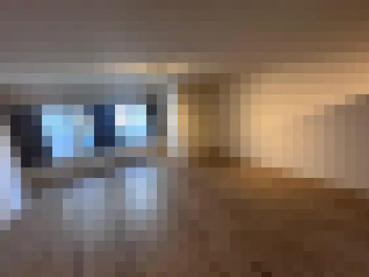 Meerssenerweg 83 Maastricht thumbnail 4