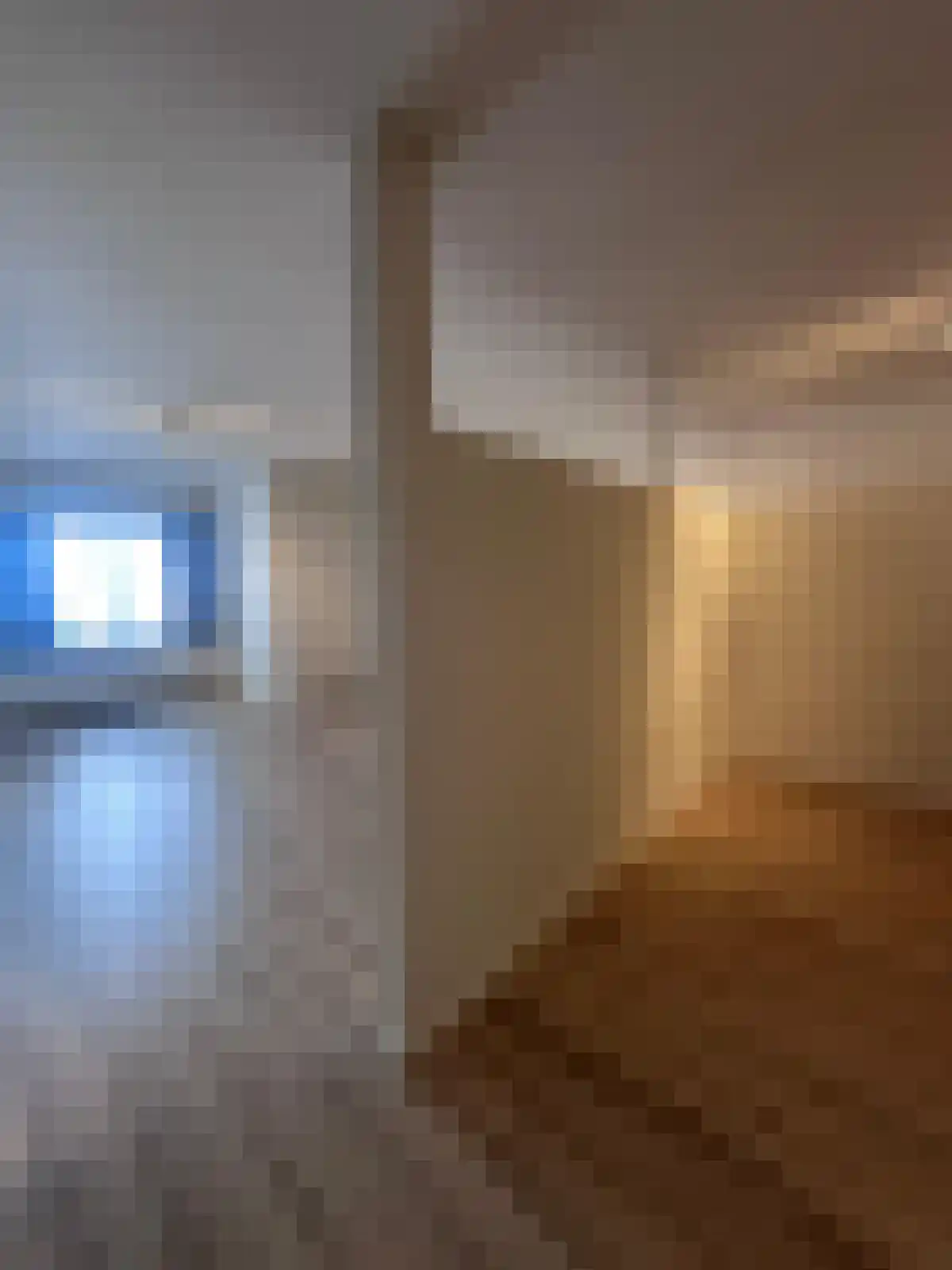 Meerssenerweg 83 Maastricht thumbnail 6