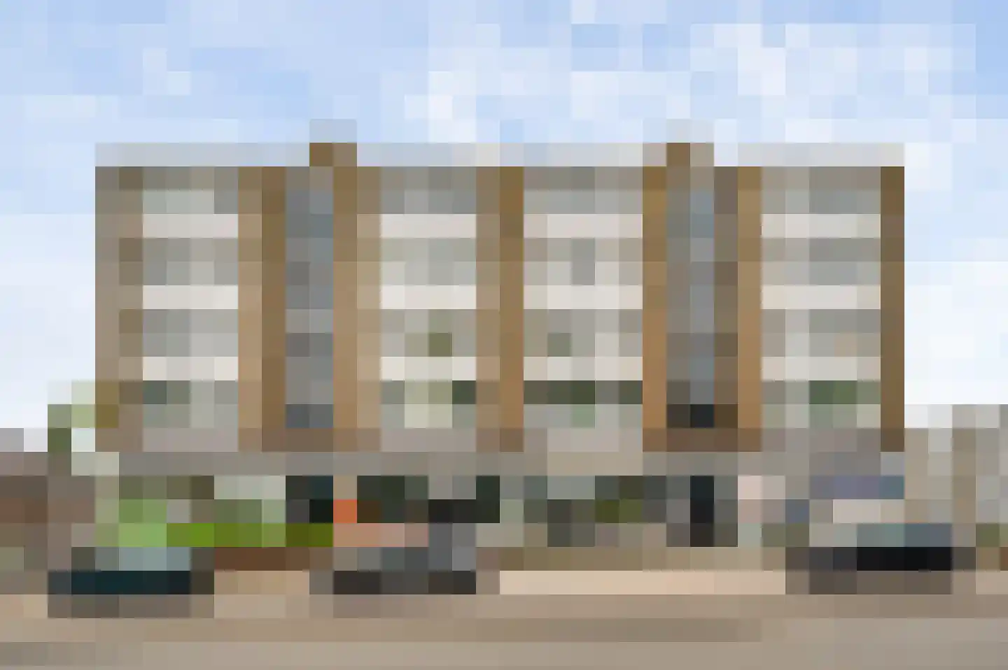 Meerssenerweg 93 C en Maastricht