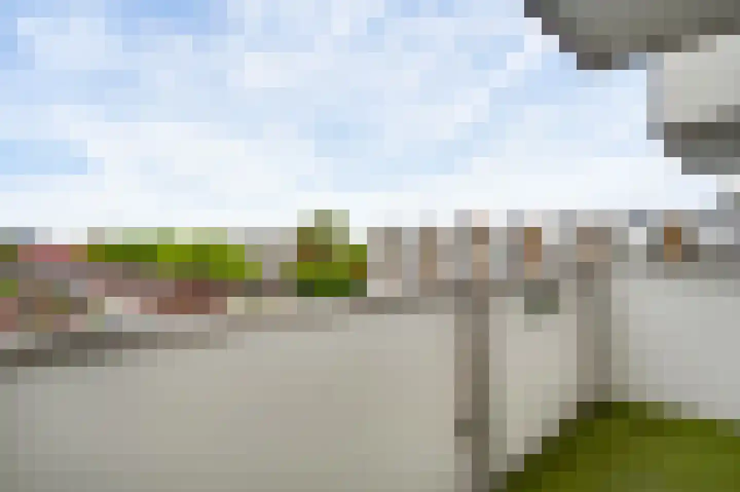 Meerssenerweg 93 C Maastricht thumbnail 12