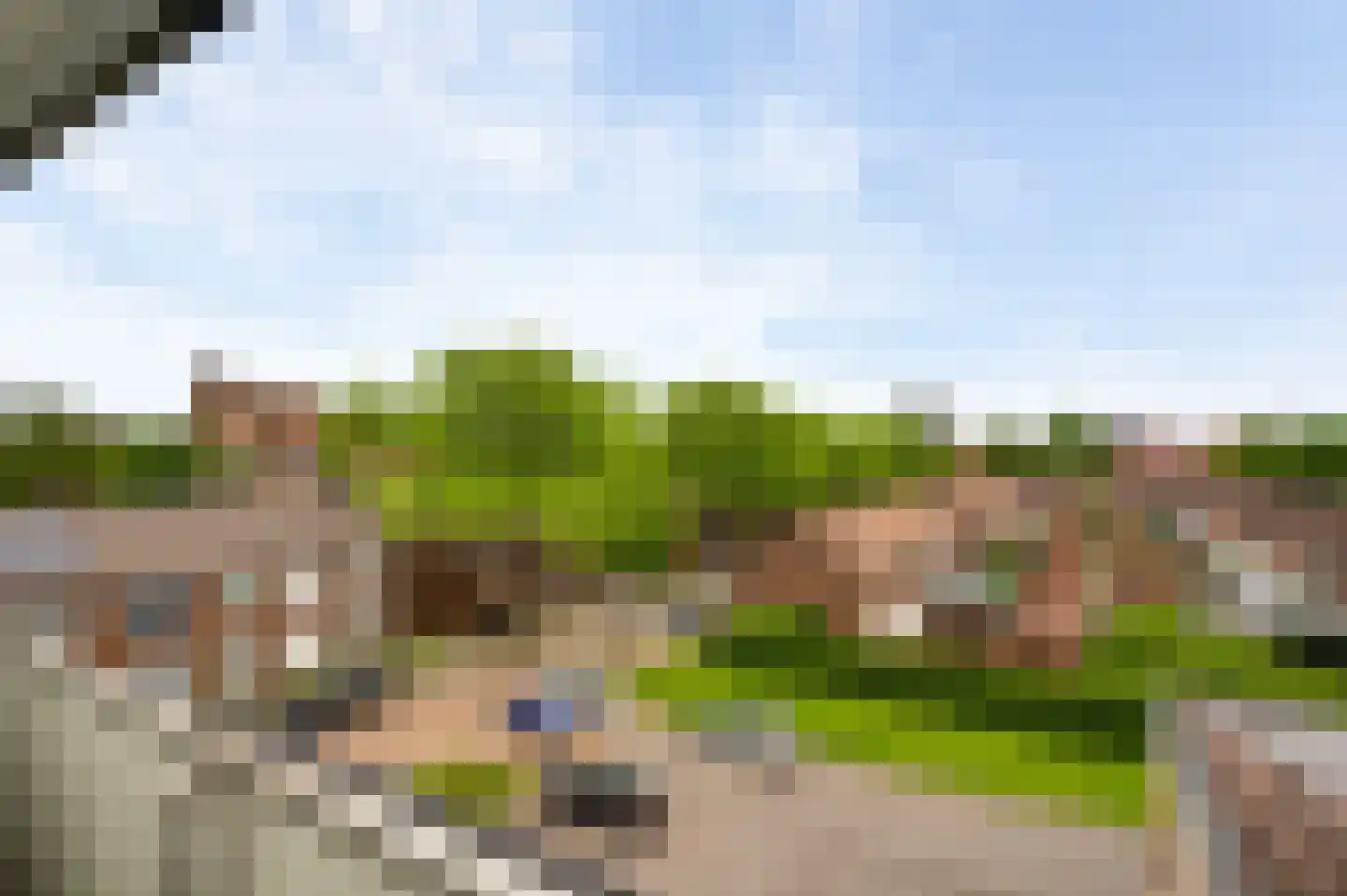 Meerssenerweg 93 C Maastricht thumbnail 13