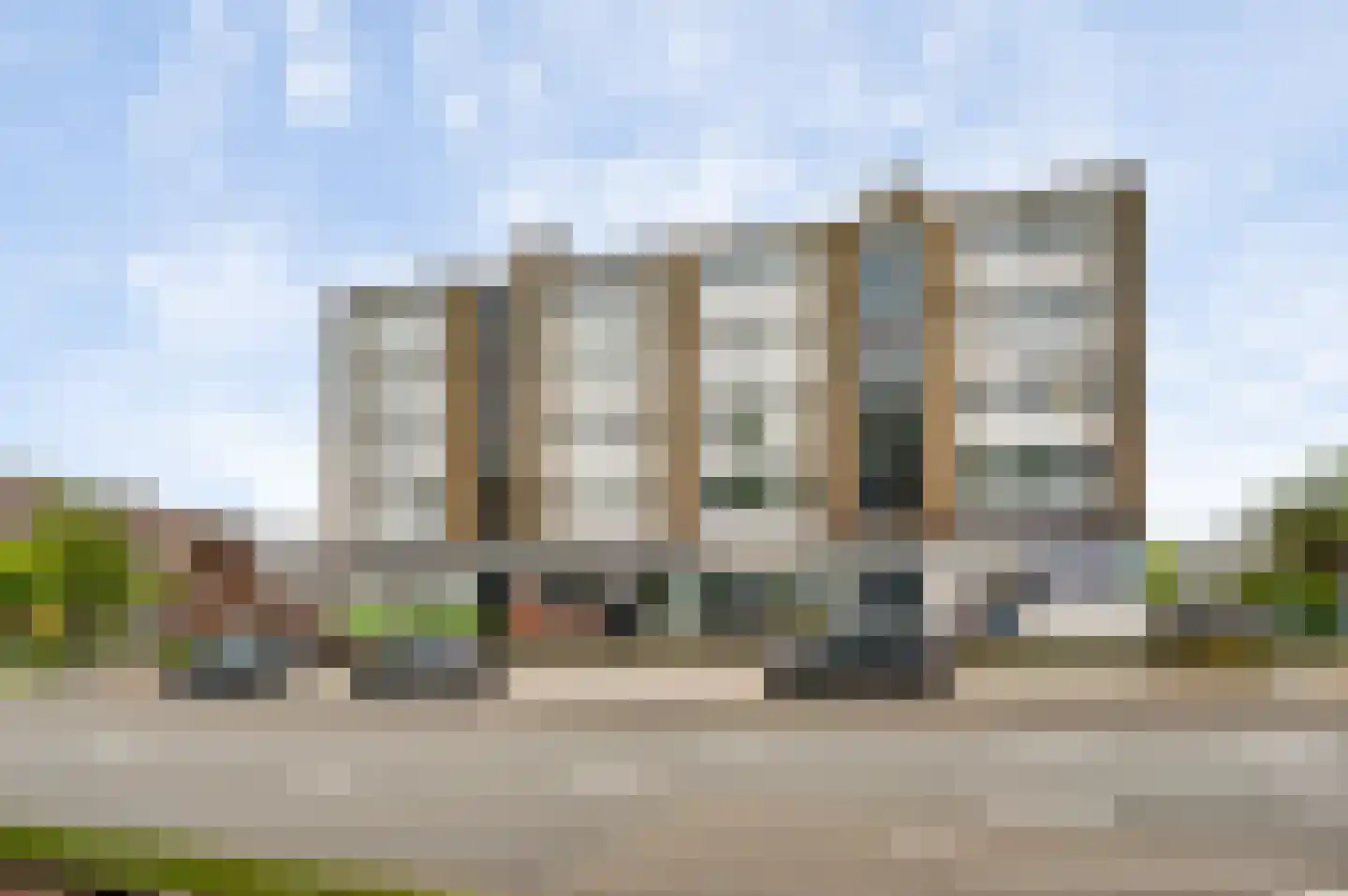 Meerssenerweg 93 C Maastricht thumbnail 20