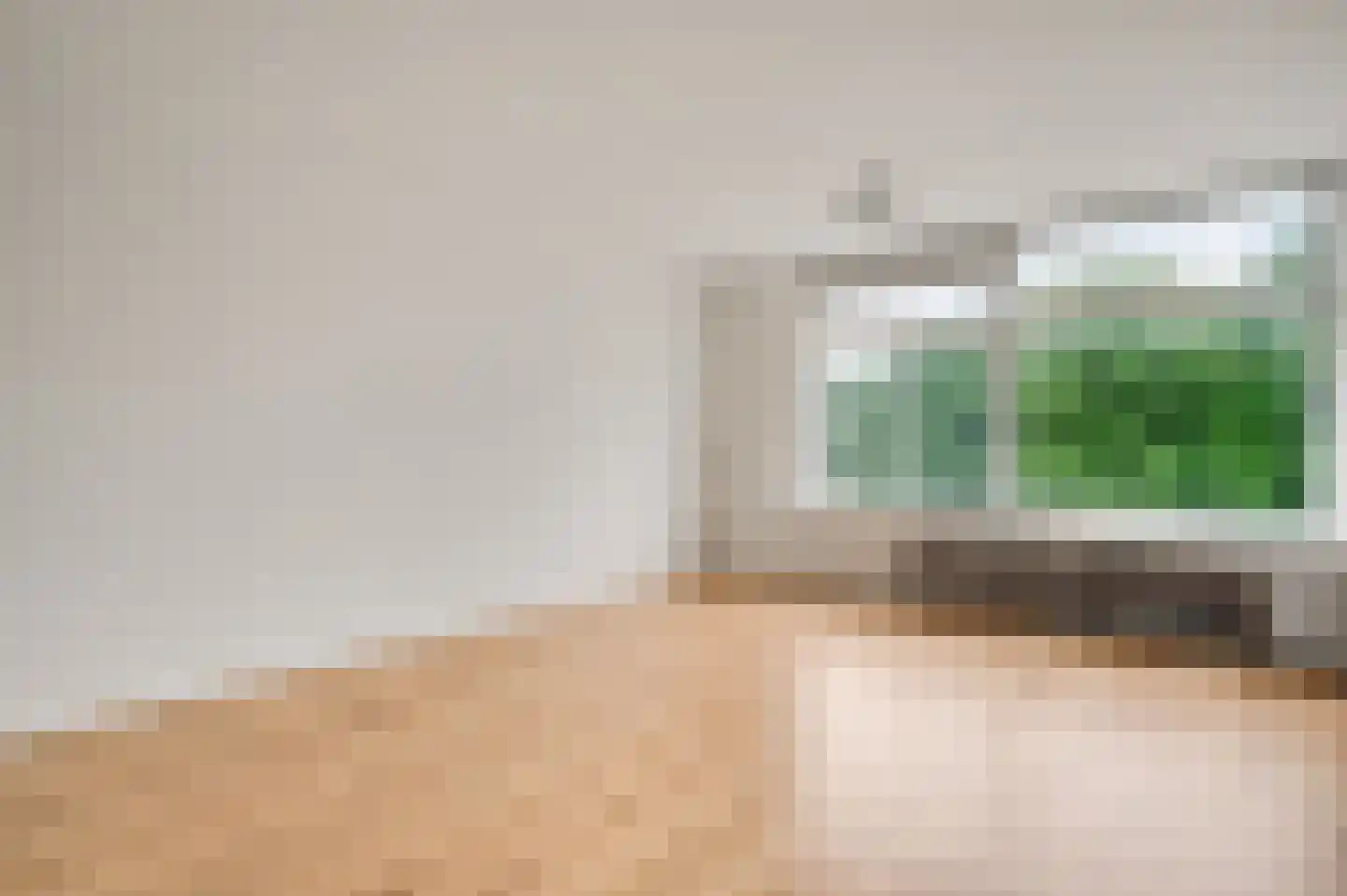 Meerssenerweg 93 C Maastricht thumbnail 7