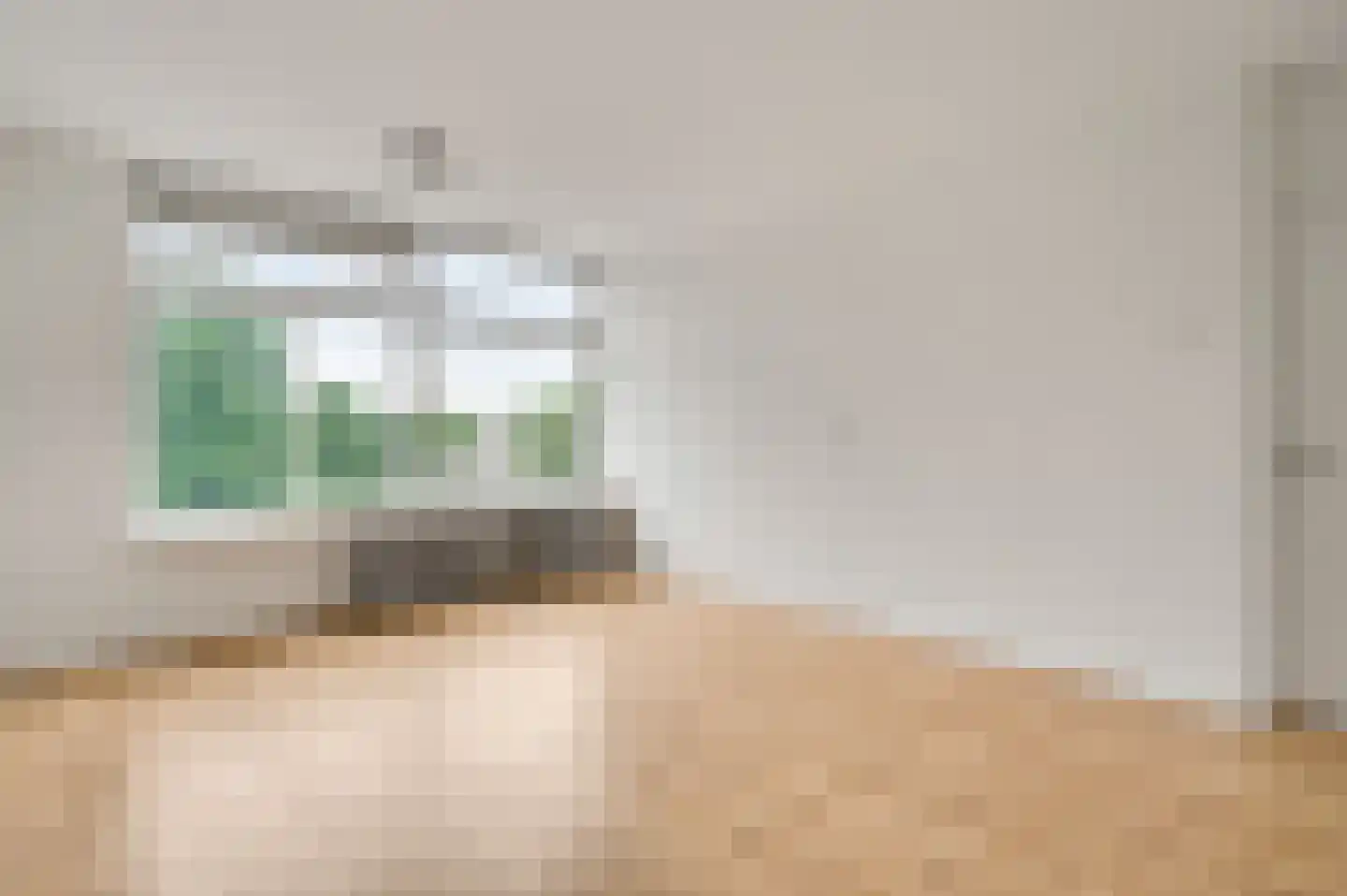 Meerssenerweg 93 C Maastricht thumbnail 8