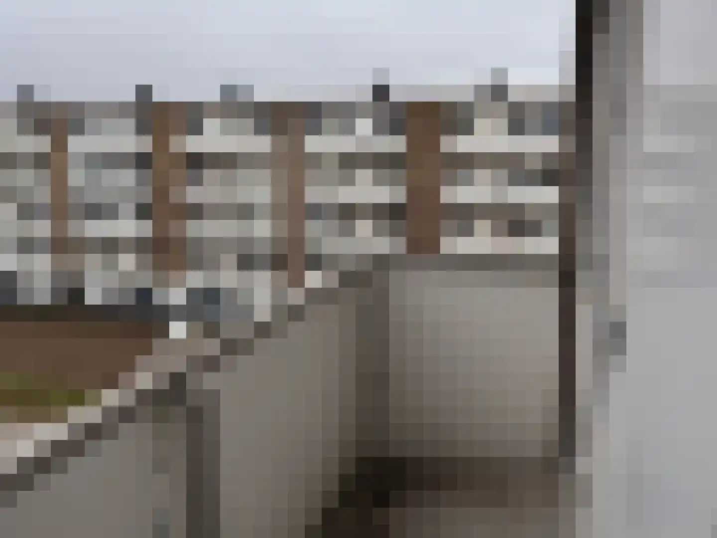 Meerssenerweg 97 C Maastricht thumbnail 12