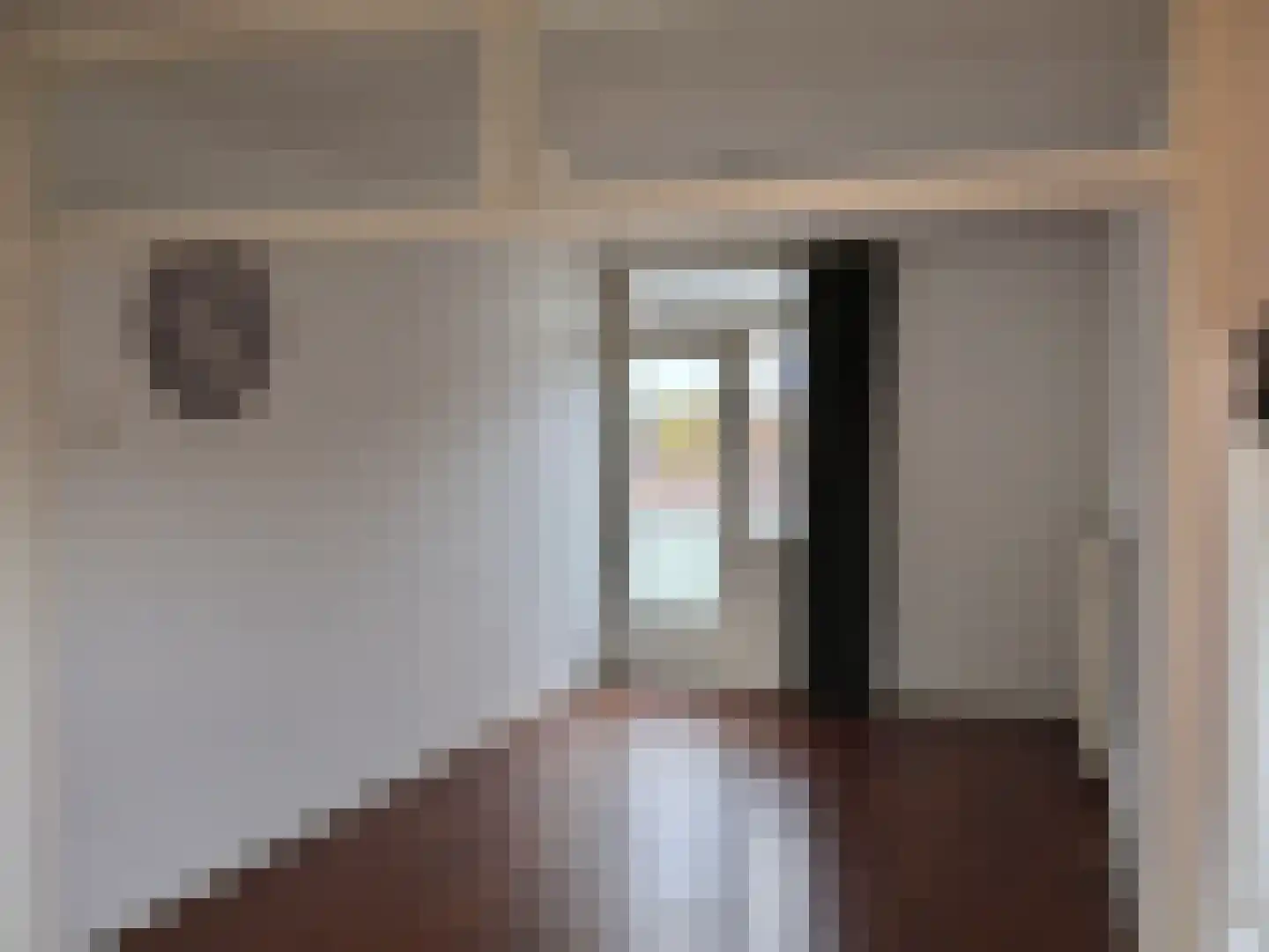 Meerssenerweg 97 C Maastricht thumbnail 8