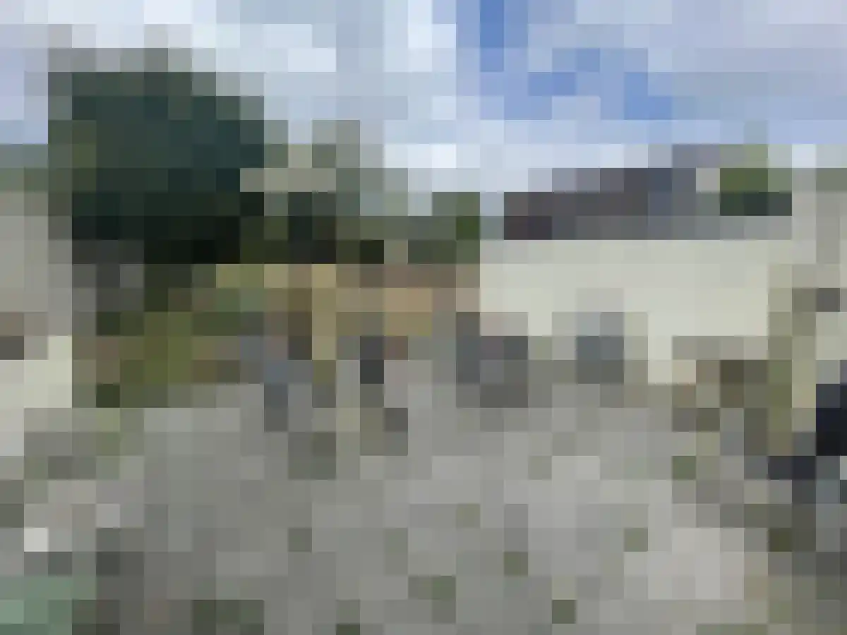 Meerssenerweg Maastricht thumbnail 4