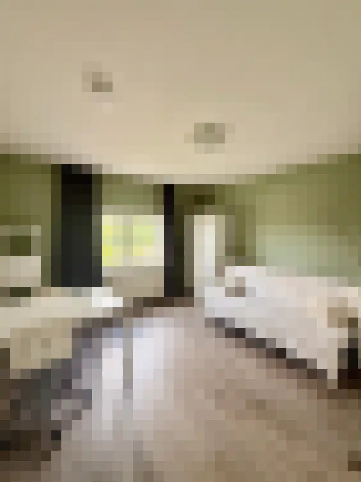 Meerssenerweg Maastricht thumbnail 4