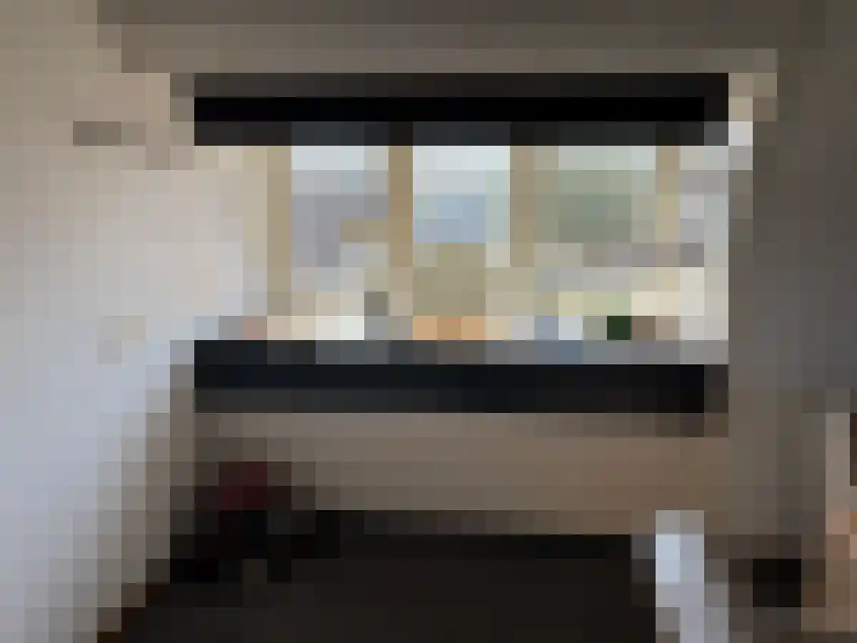 Meerssenerweg Maastricht thumbnail 4