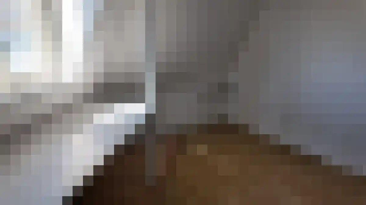 Meerssenerweg Maastricht thumbnail 4