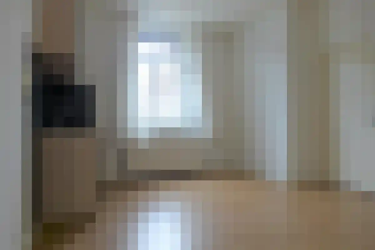 Meerssenerweg Maastricht thumbnail 4