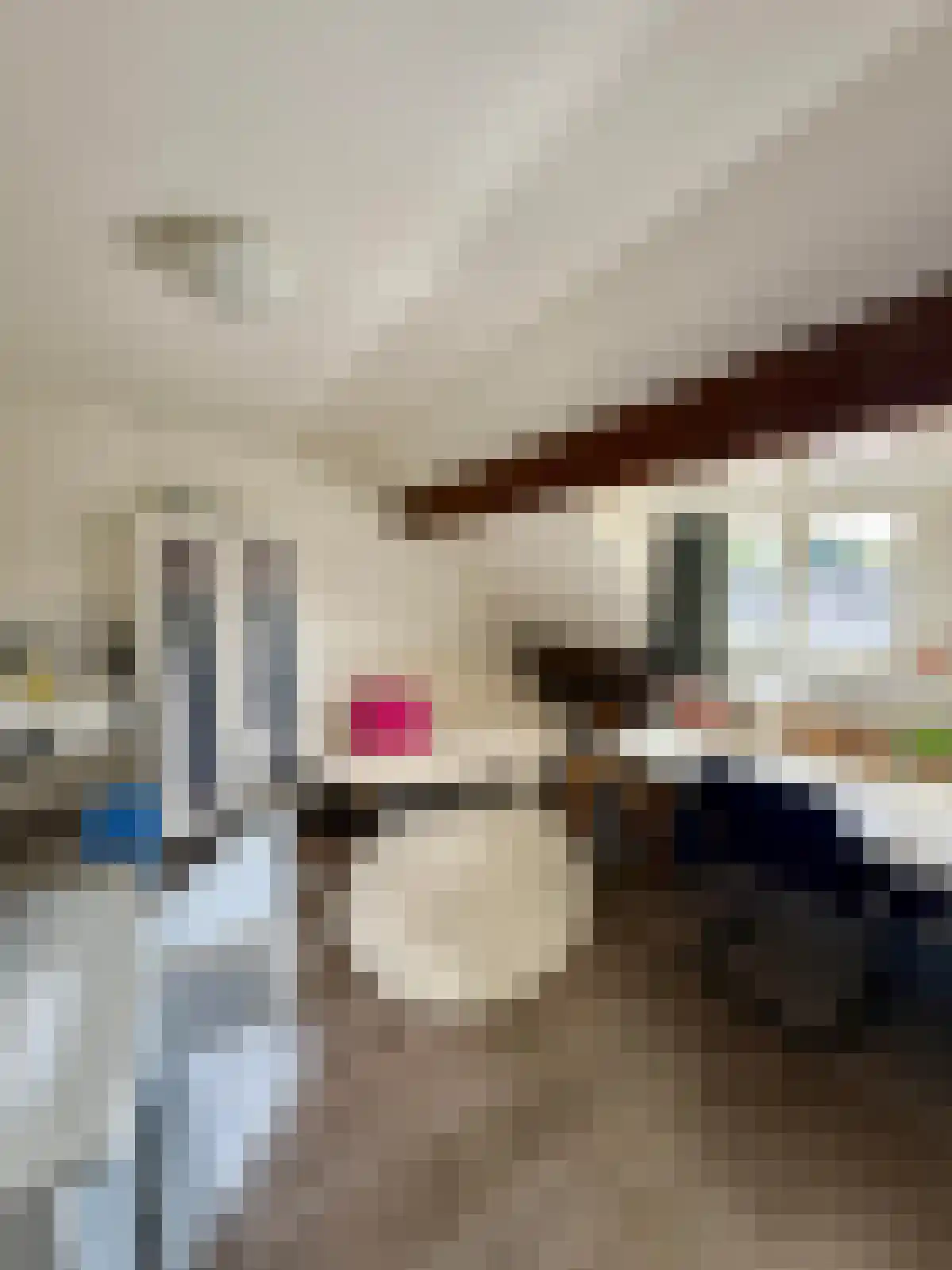 Meerssenerweg Maastricht thumbnail 4