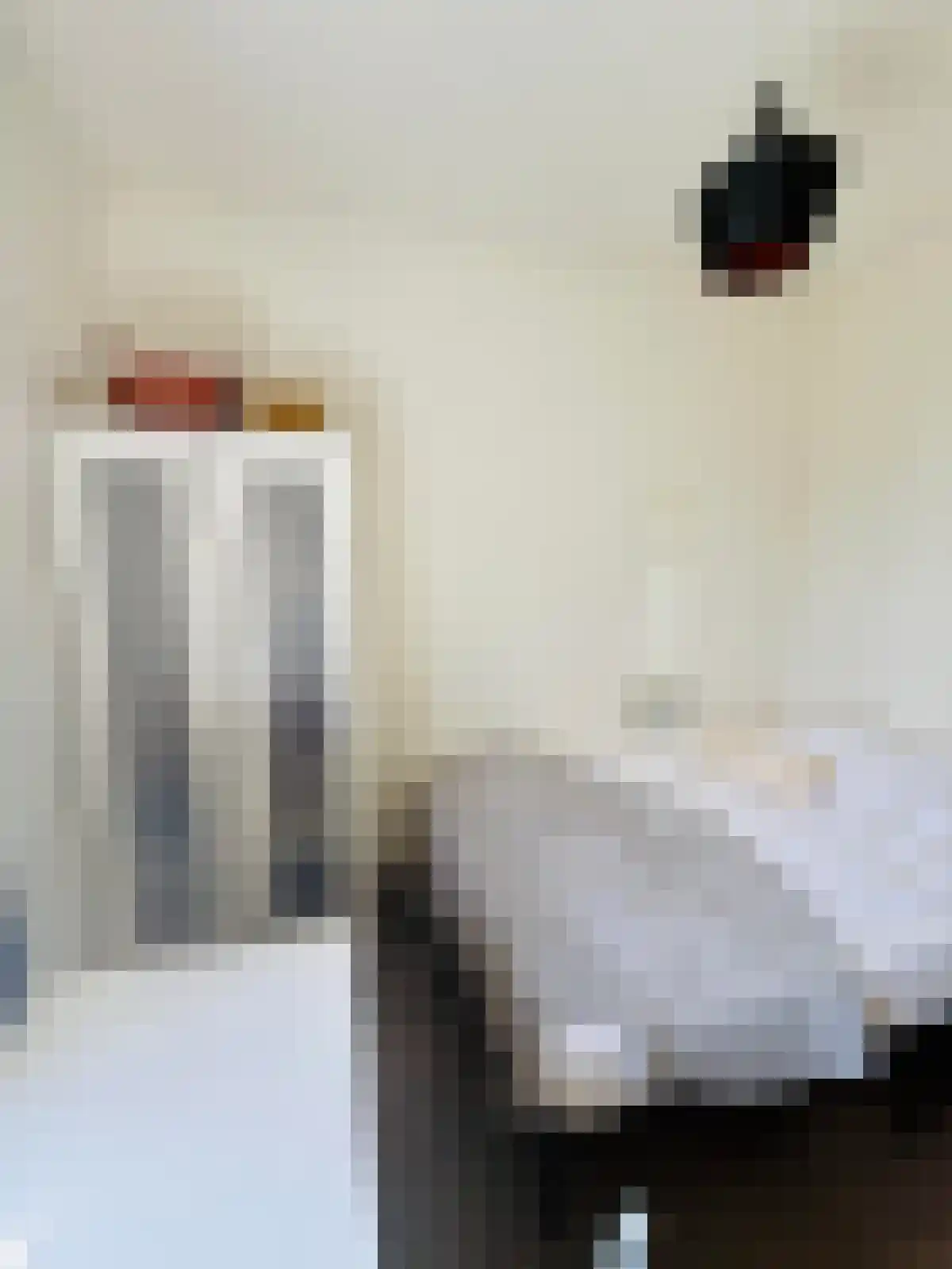 Meerssenerweg Maastricht thumbnail 4