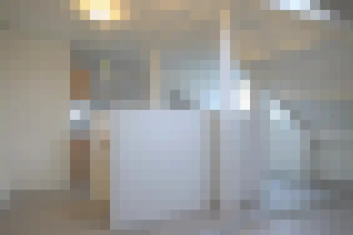 Meerssenerweg Maastricht thumbnail 4
