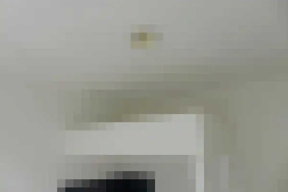 Meerssenerweg Maastricht thumbnail 4