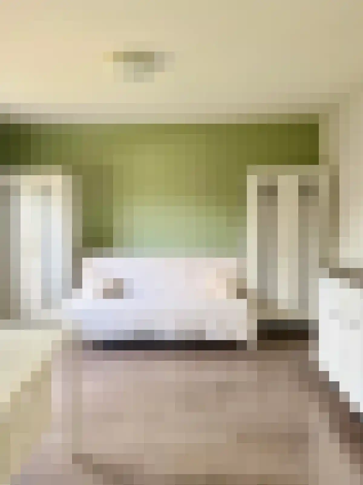 Meerssenerweg Maastricht thumbnail 5