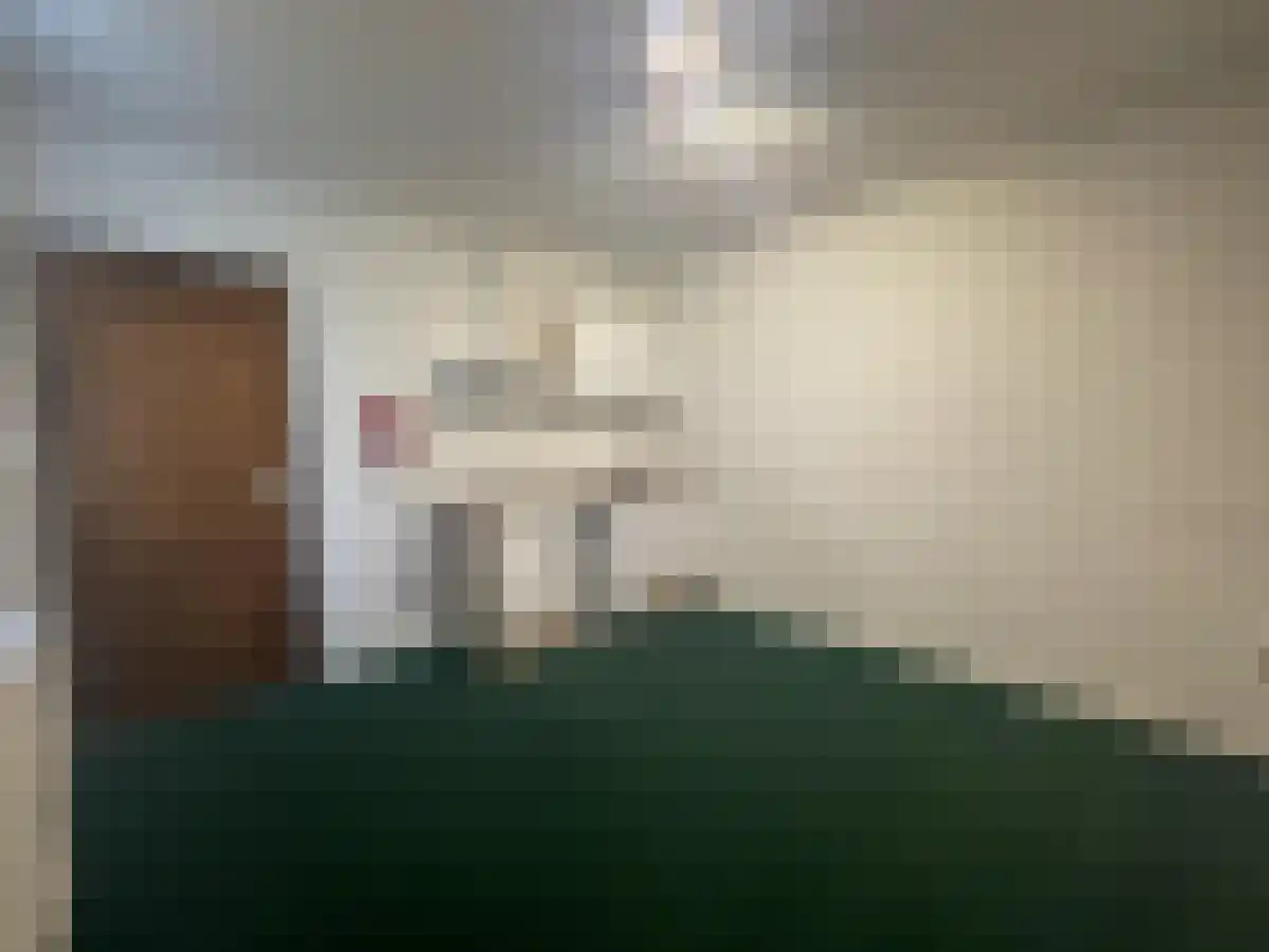 Meerssenerweg Maastricht thumbnail 5