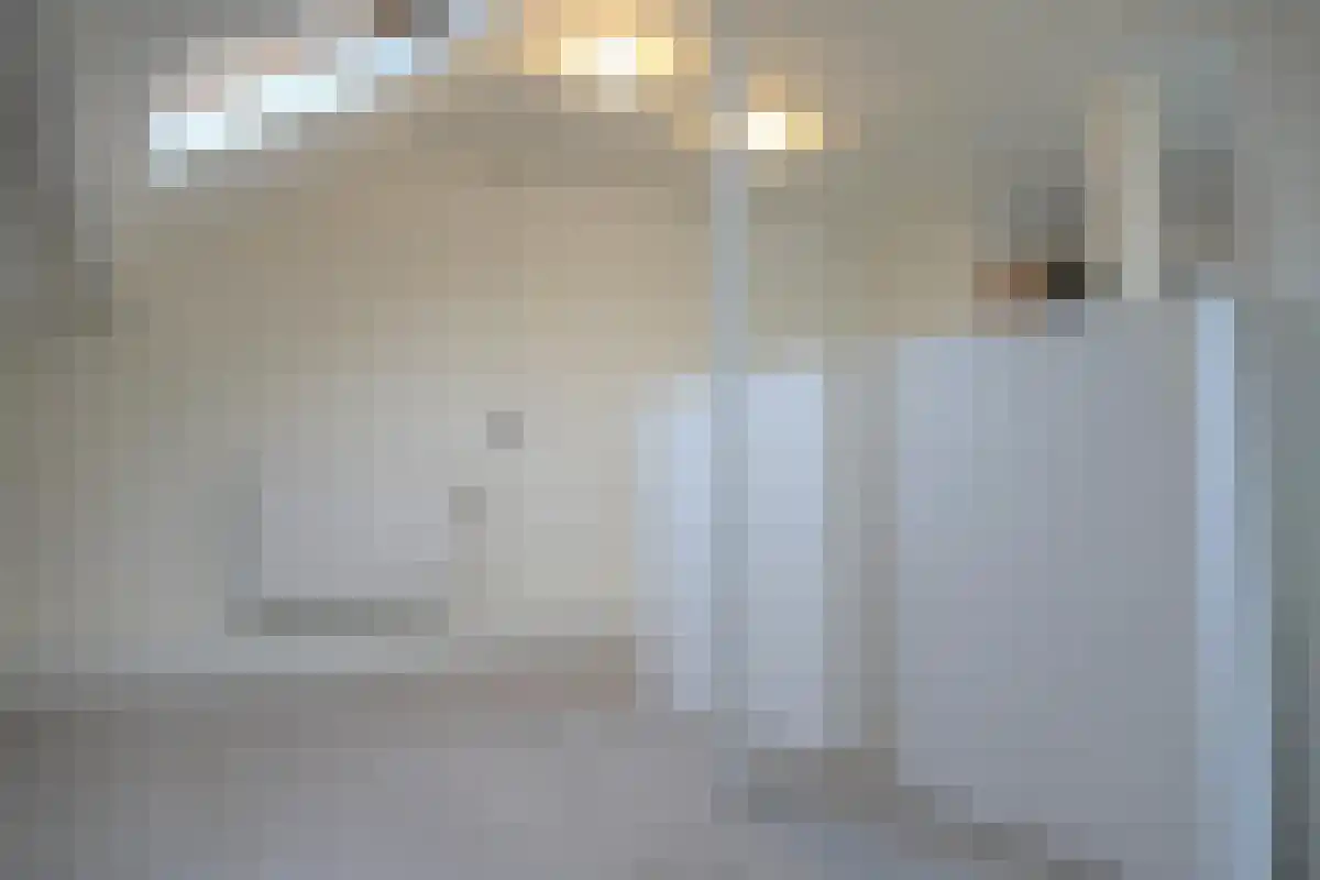 Meerssenerweg Maastricht thumbnail 5