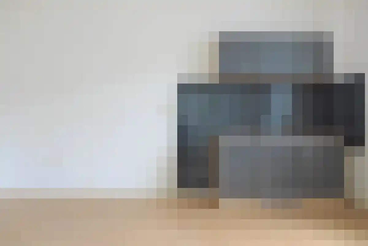 Meerssenerweg Maastricht thumbnail 5