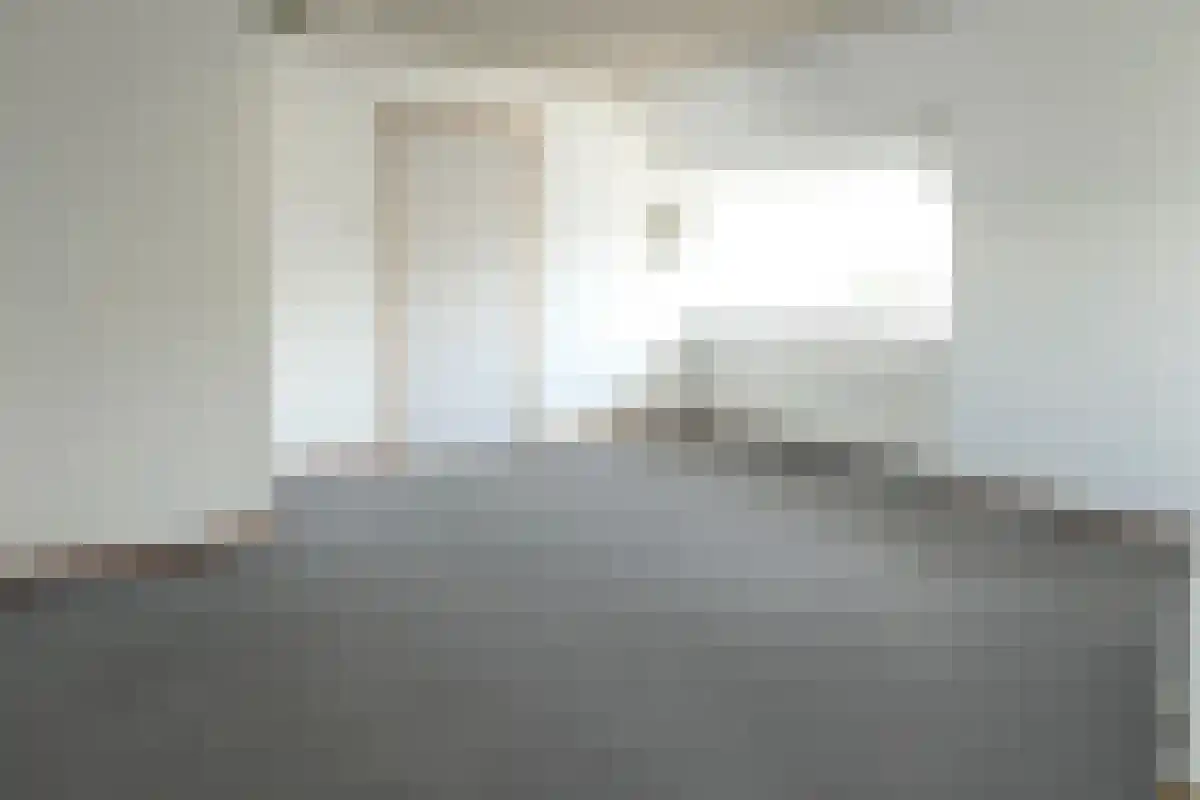Meerssenerweg Maastricht thumbnail 5