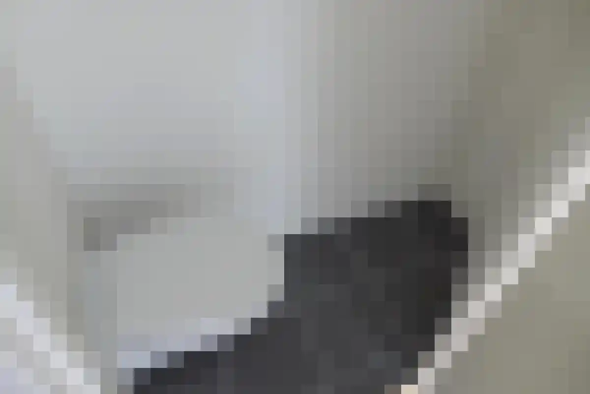Meerssenerweg Maastricht thumbnail 5