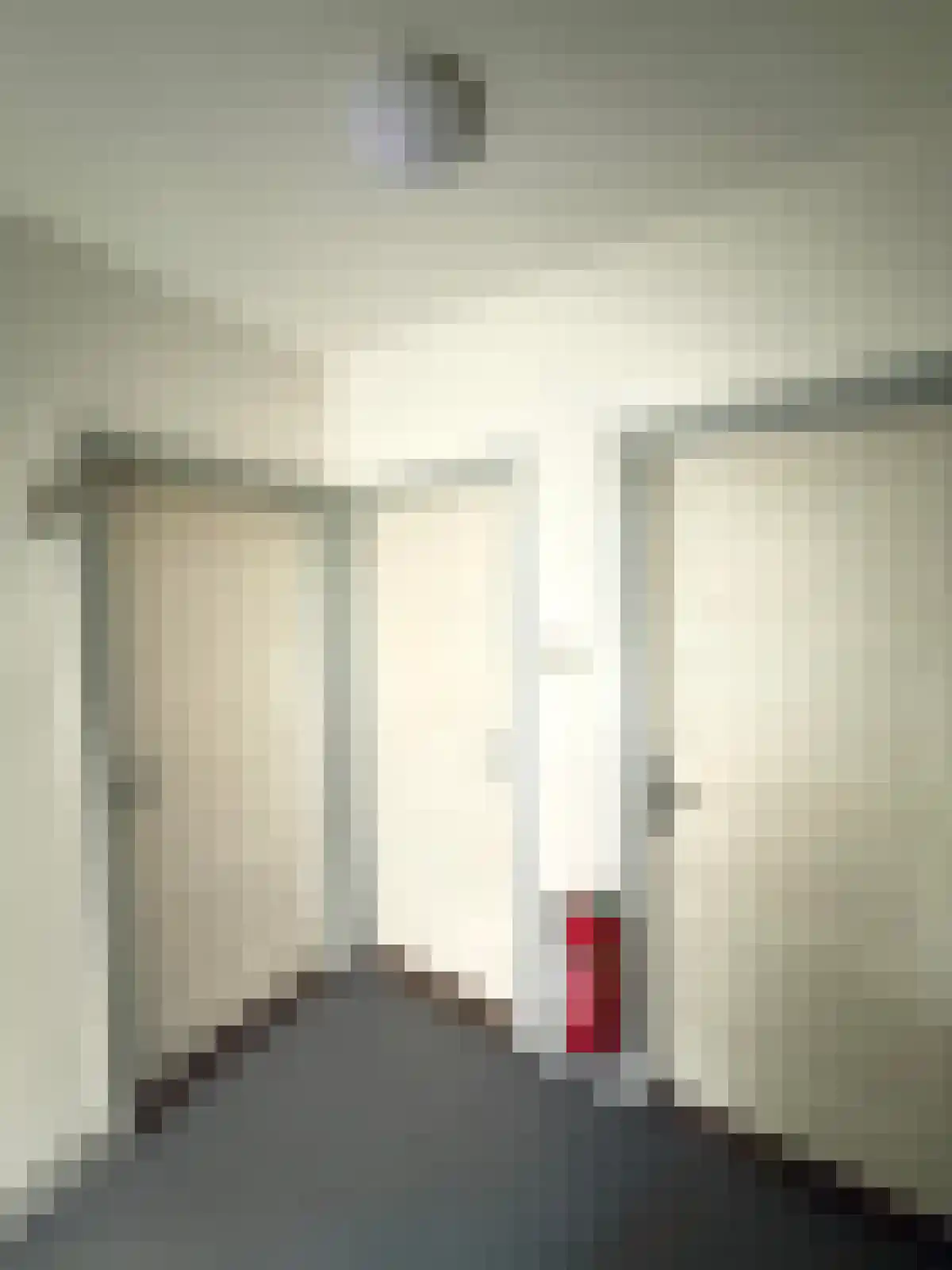 Meerssenerweg Maastricht thumbnail 5