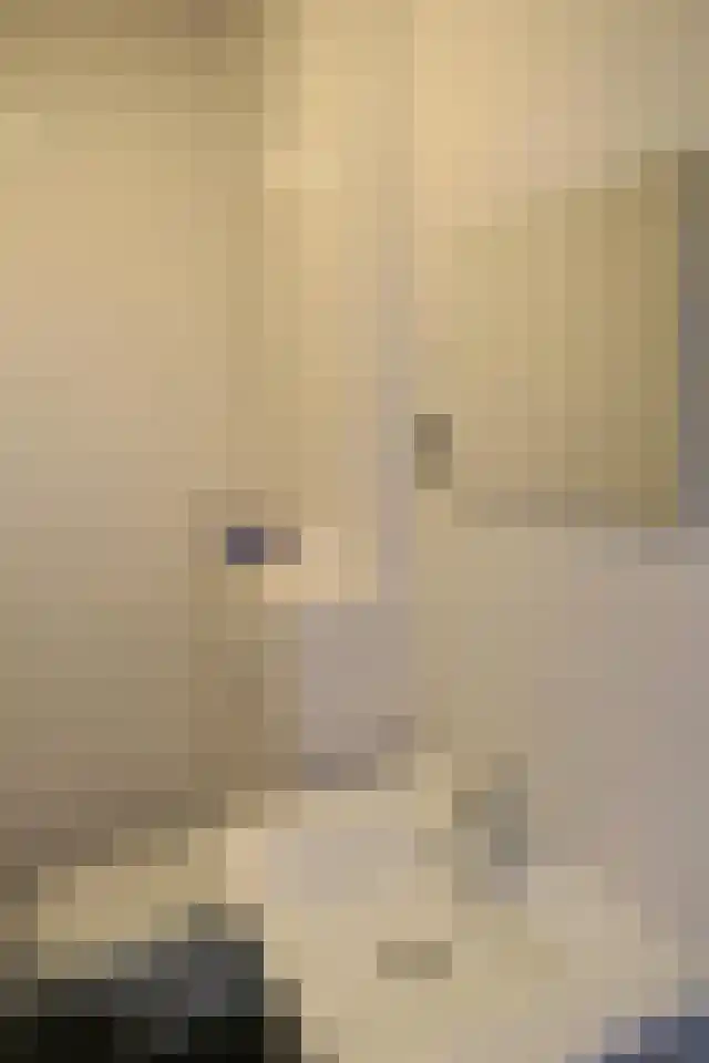 Meerssenerweg Maastricht thumbnail 6