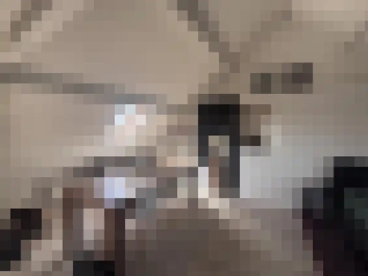 Meerssenerweg Maastricht thumbnail 6